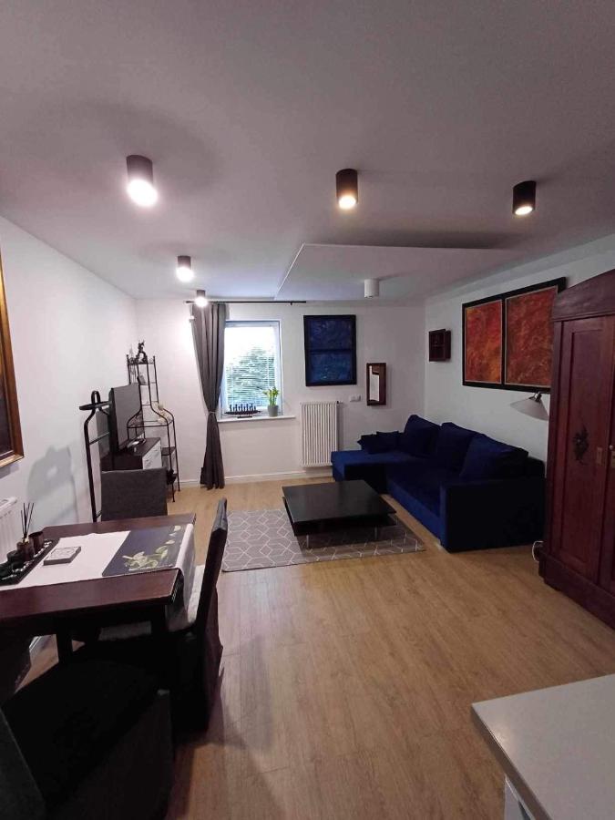 U Filipa - B&B