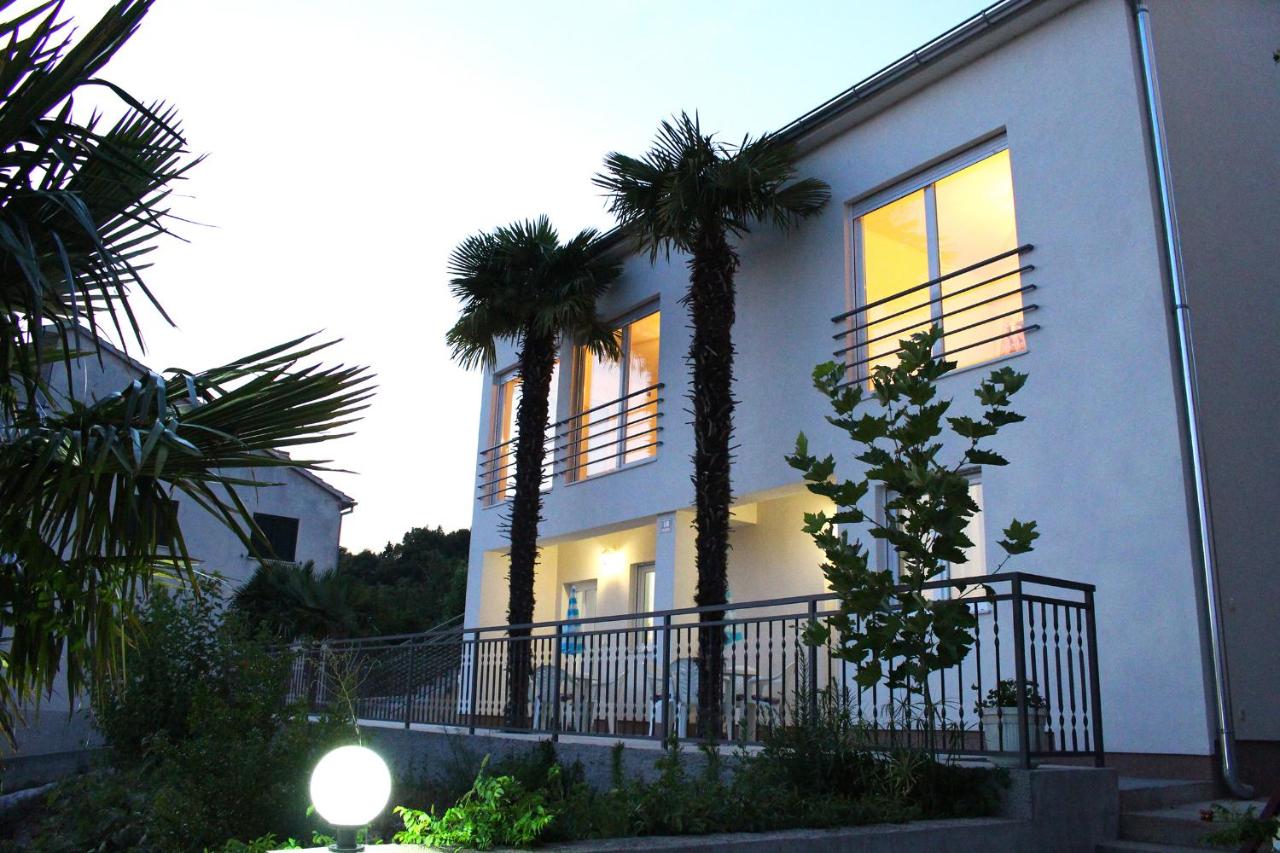 Apartments Palma - B&B