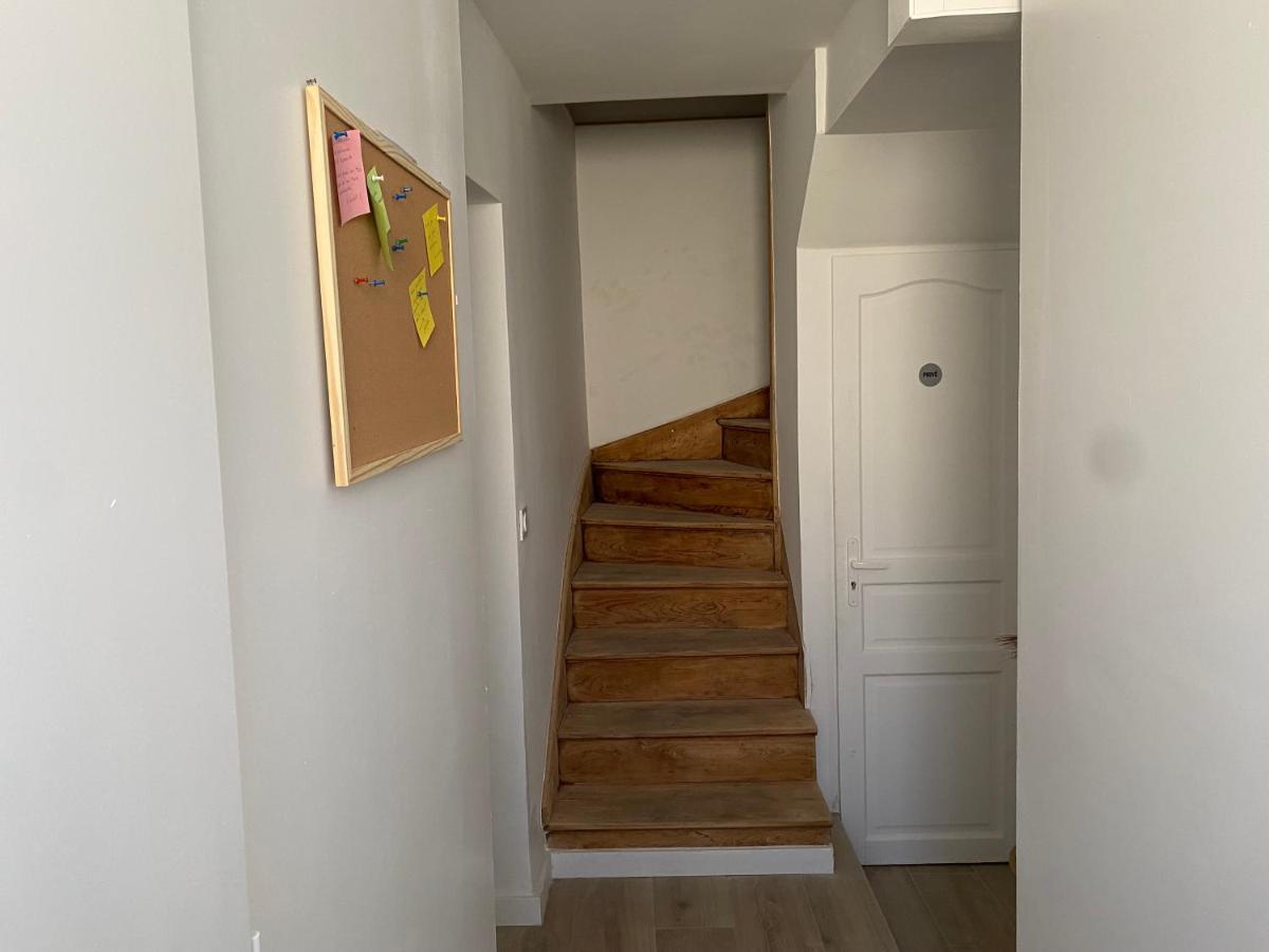 Le Cottage - Chambres d’hôtes
