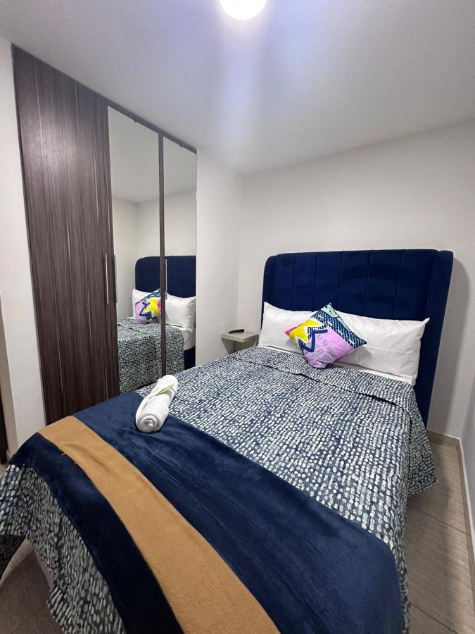 HOSPEDAJE SARY HOUSE - B&B