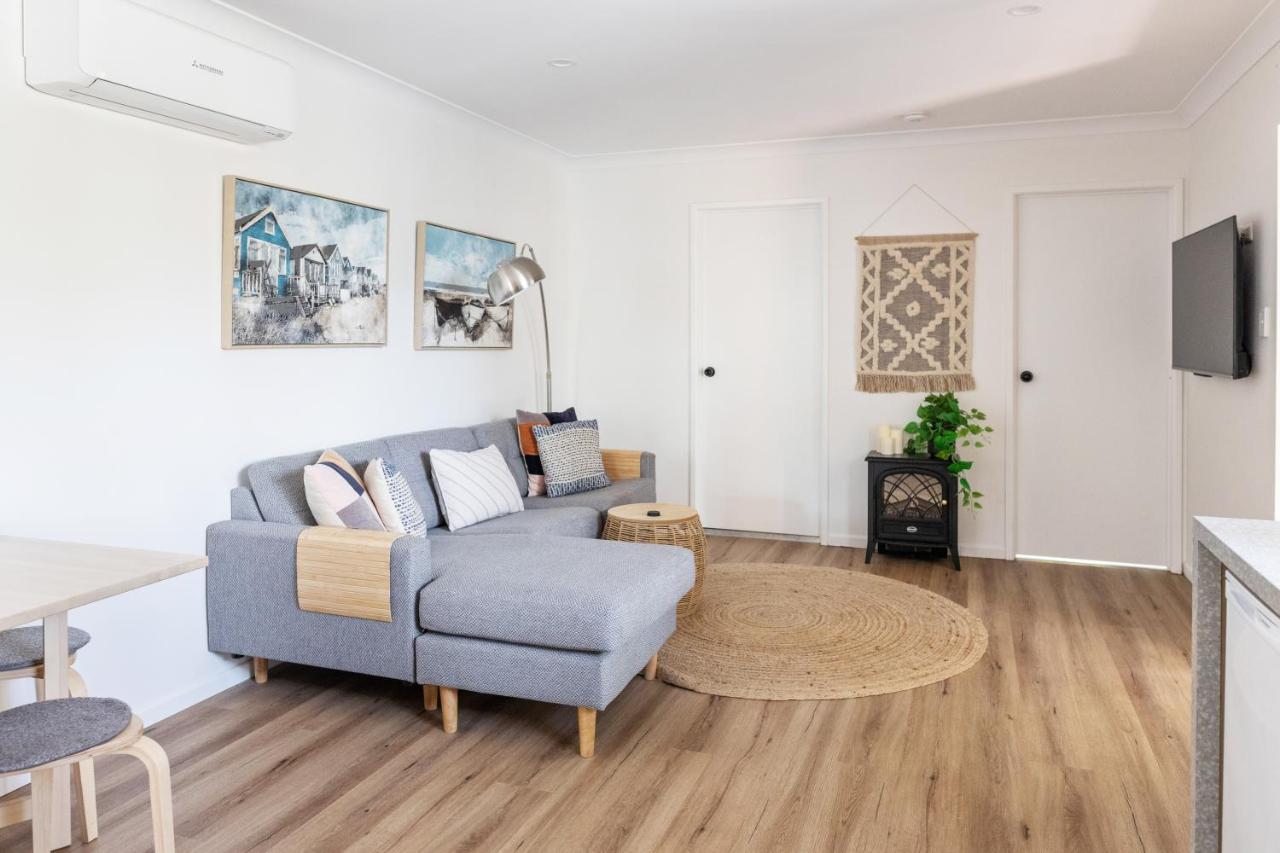 Nordic Star Maleny - Sleeps 10, Stroll to Town, See Platypus in the Lake! - Ferienwohnung