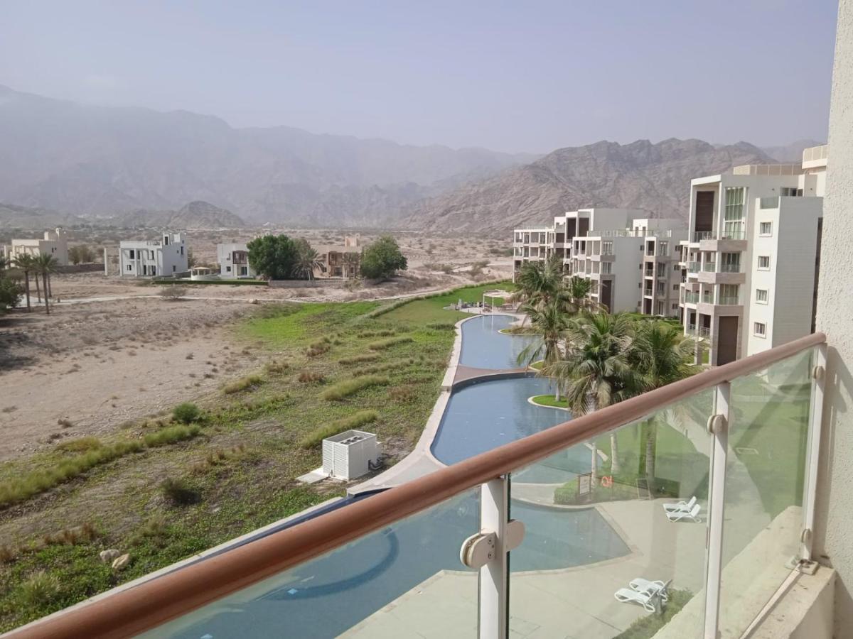 B&B Muscat - as sifah - Bed and Breakfast Muscat