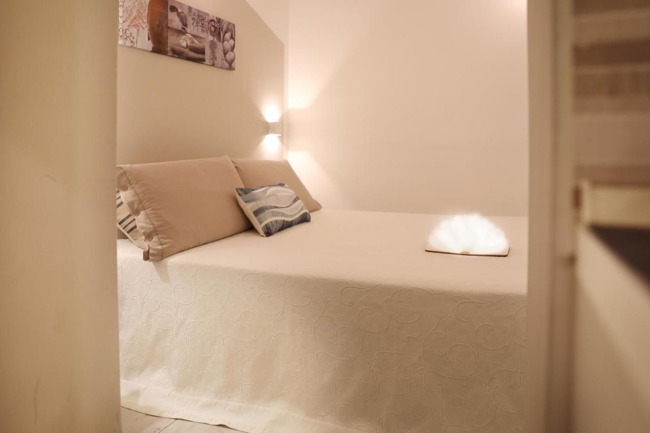 La Corte di Santa Maria - B&B Sassari