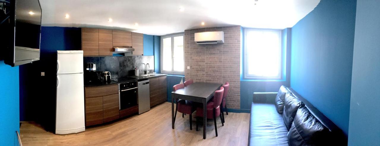 Appartamento su 2 Livelli