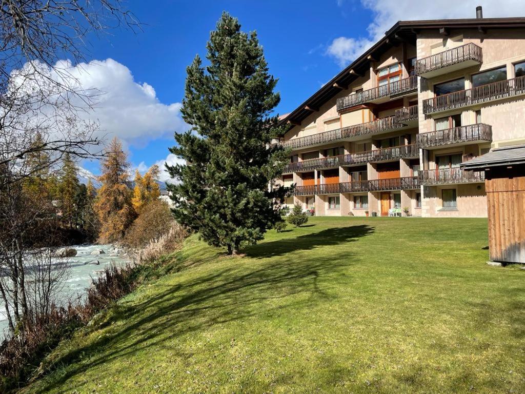 Superior Studio with Balcony