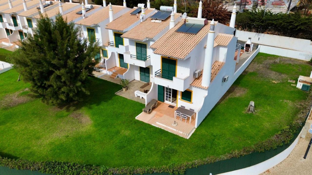 Casa Galé - Joia das Sesmarias 600mts praia - B&B