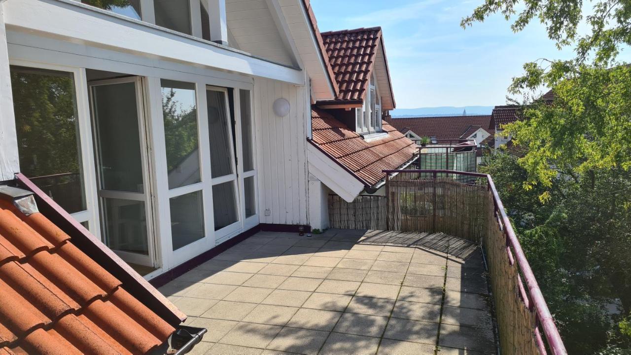 Ferienwohnung CELI - B&B