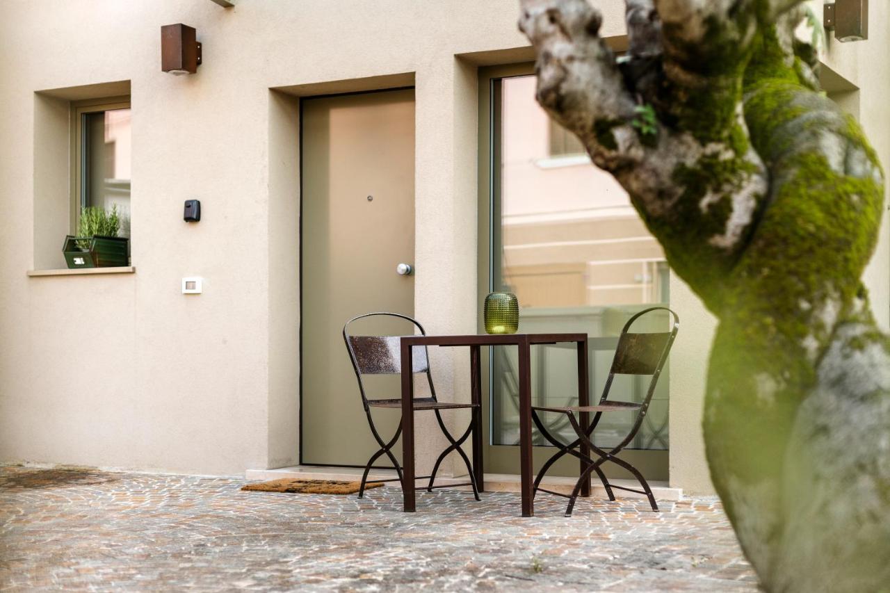 Stadler Loft - B&B