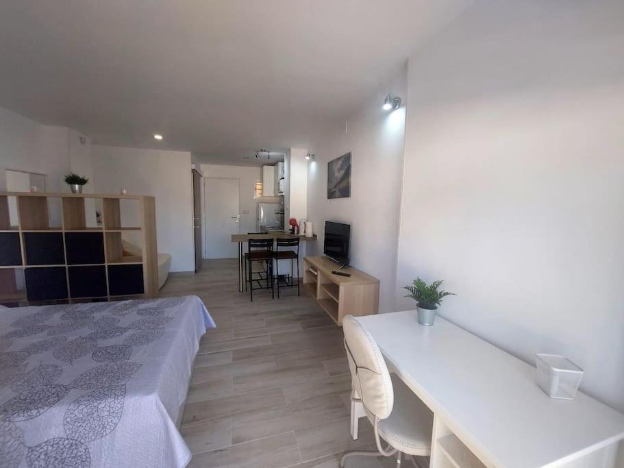 Mariana Home - B&B