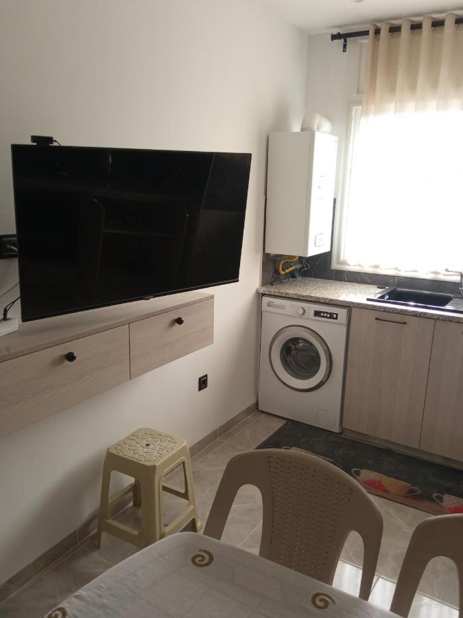 Apartamento de 2 dormitorios