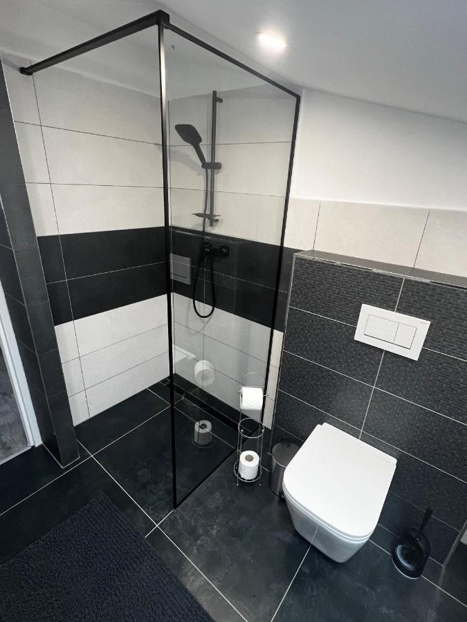 Katarína - B&B Kežmarok