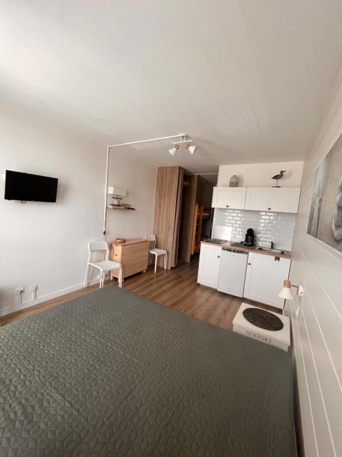 A la cote 2000 - B&B Villard-de-Lans