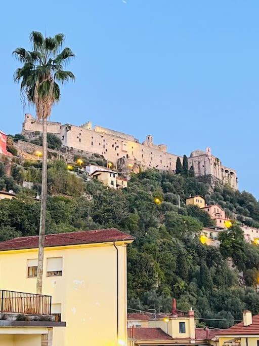 Appartamento Centro storico - Massa - B&B