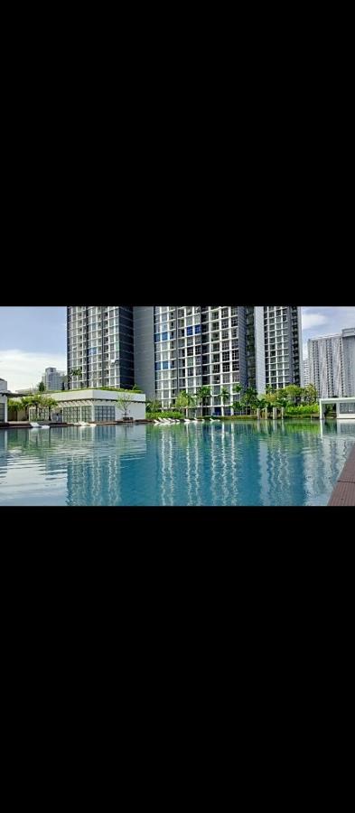 B&B Cyberjaya - Unusual vacation away from home - Bed and Breakfast Cyberjaya