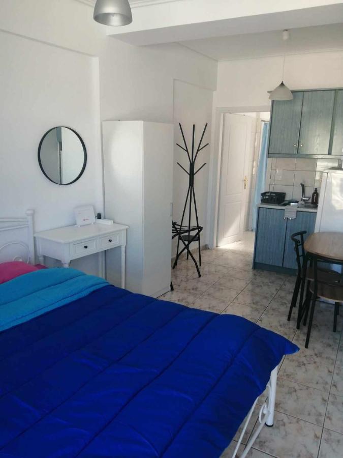 antonio house - B&B