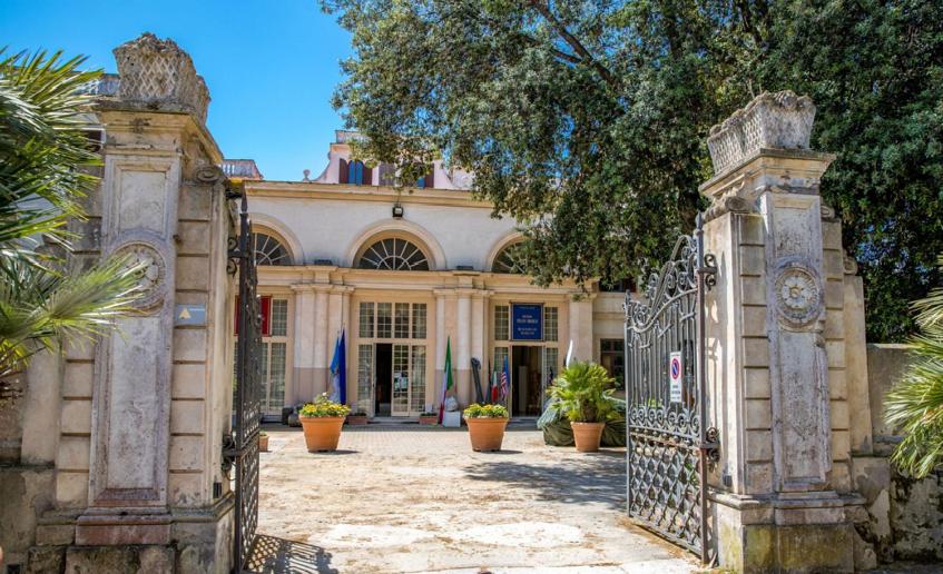 Casa Mariuccia - B&B