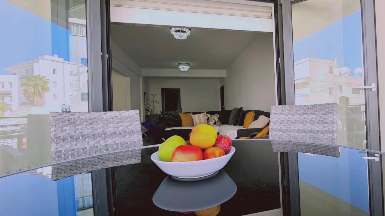 STAY Centro Apartment - B&B