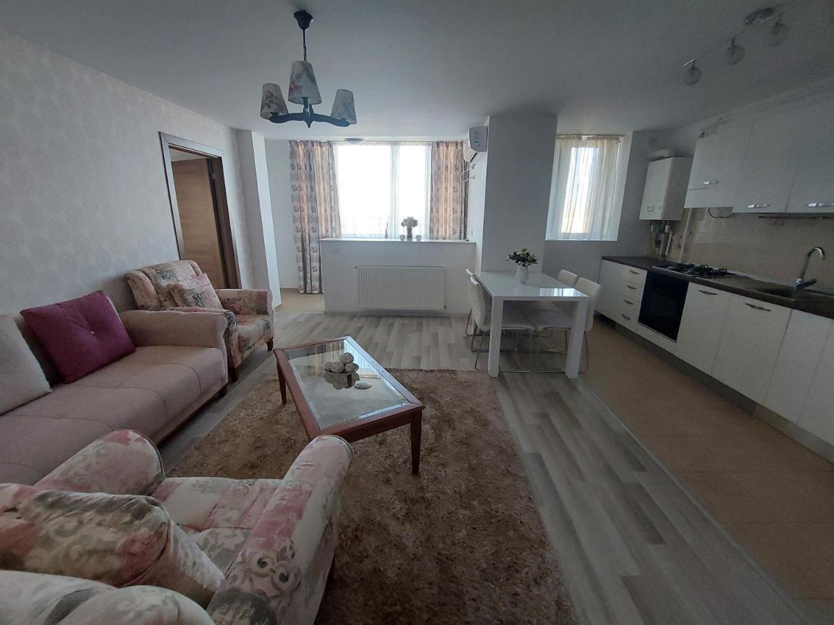 MIRO HOUSE - B&B Bucarest