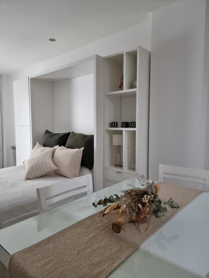 Un departamento de lujo en La Perla - B&B Mar del Plata