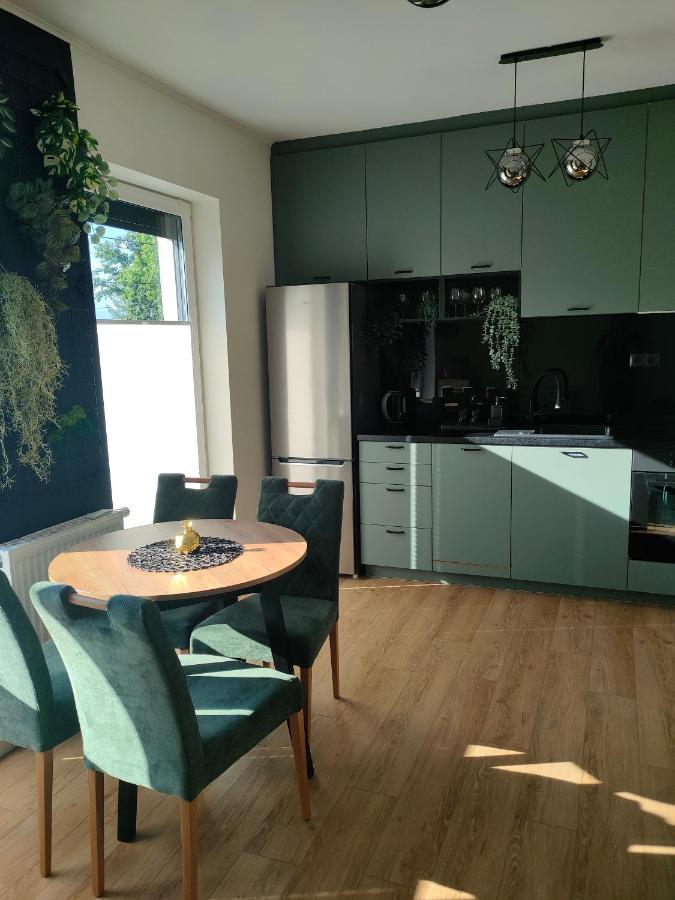 Siema! Karpacz - B&B Karpacz