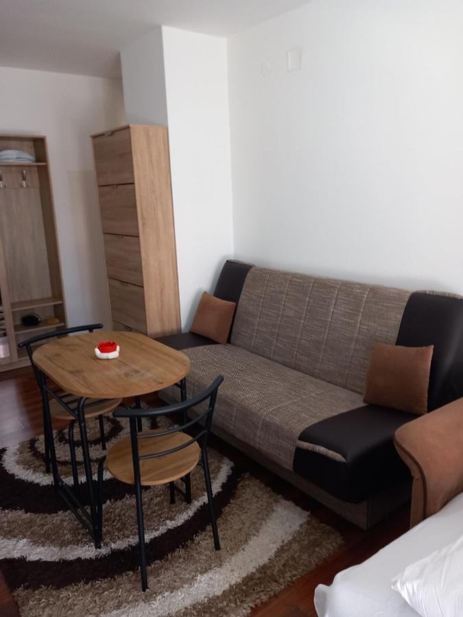 B&B Valjevo - Bela Rada - Bed and Breakfast Valjevo