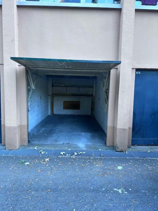Accès rapide à Paris & Disney avec parking - Chambres d’hôtes