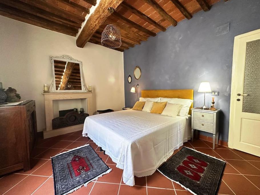 Casa con 1 Camera da Letto