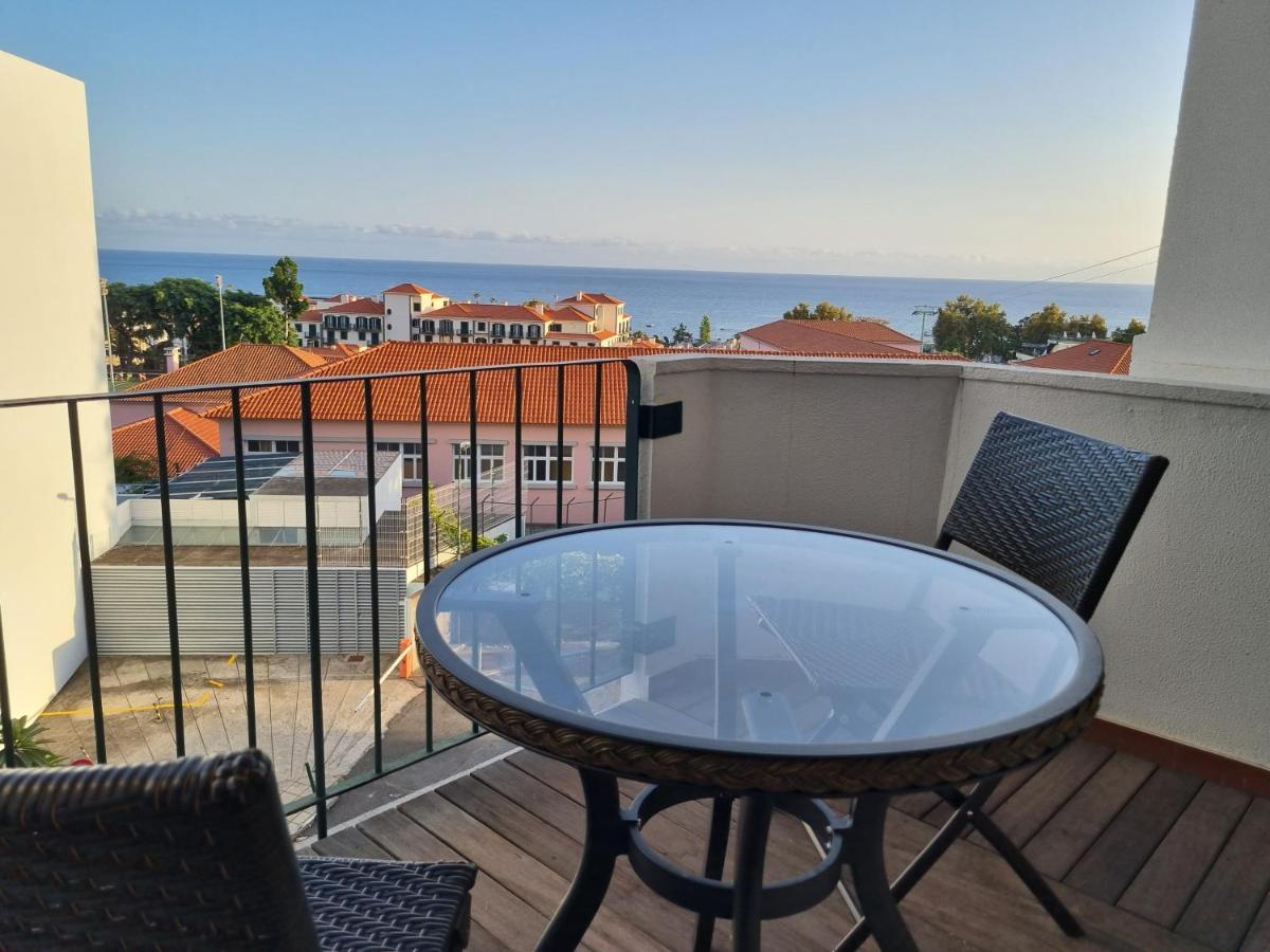 B&B Funchal - 3br apartment Funchal - Soulful Stays - Bed and Breakfast Funchal