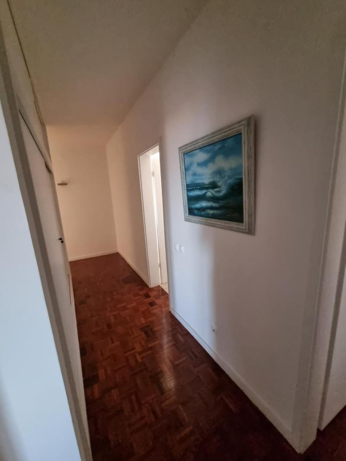 Appartement 3 Chambres