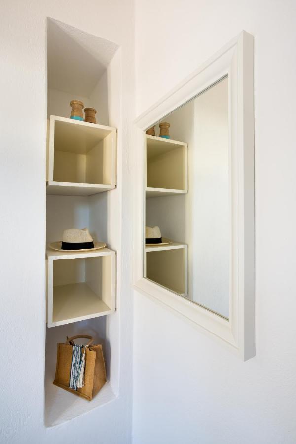 Haus mit 2 Schlafzimmern