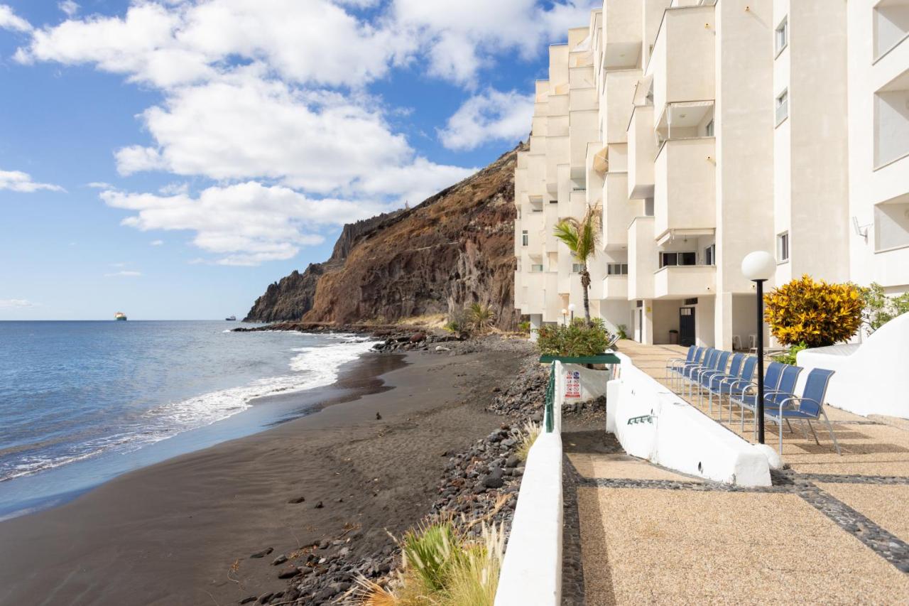 Vistamar beach - B&B San Andrés
