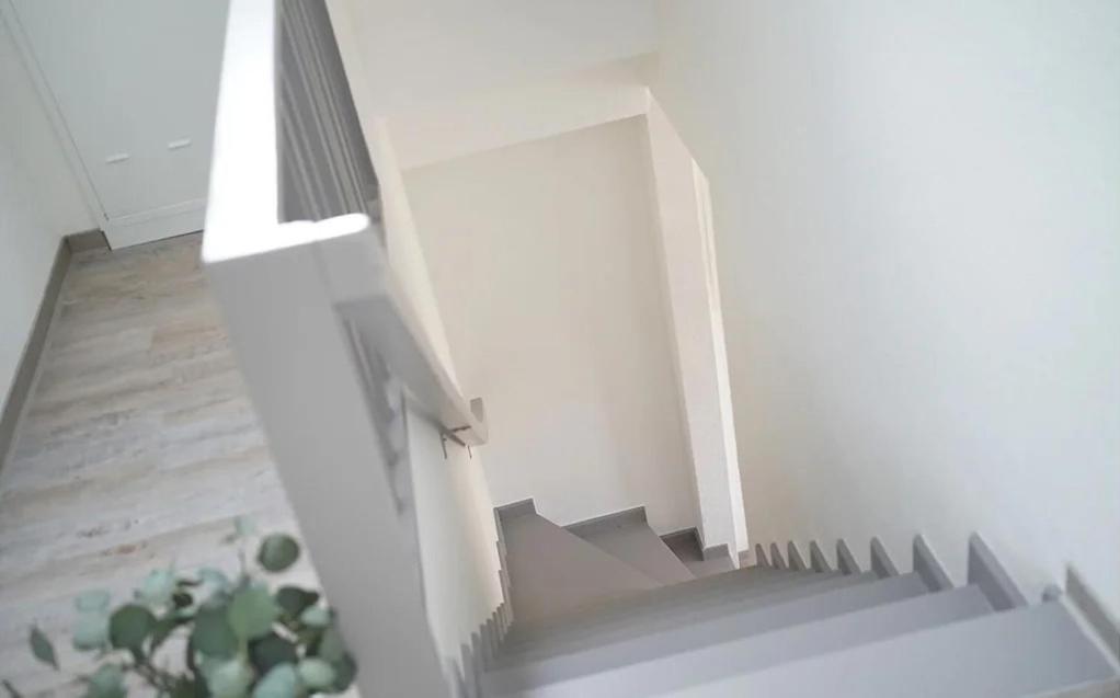 Haus Meta - B&B Weener