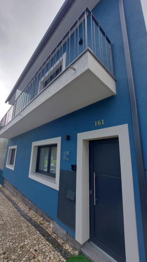 DiROMANE - B&B