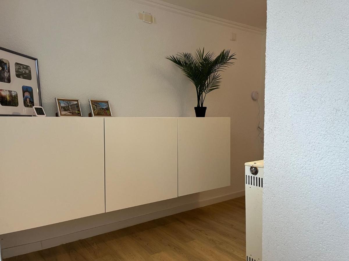 Waldhaus Harz, Natur pur mit Pool, Sauna und traumhaften Garten - Ferienwohnung Stecklenberg