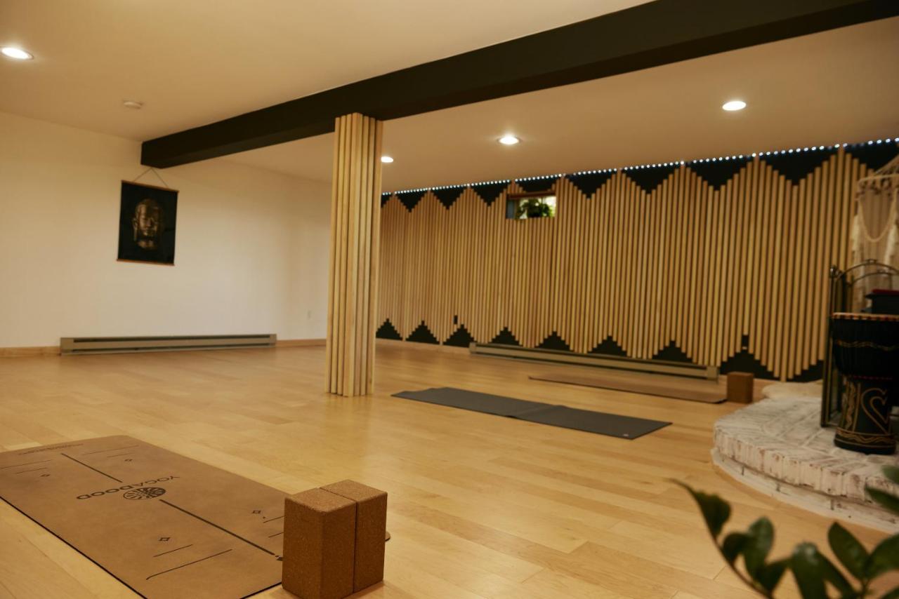Maison 2 Chambres