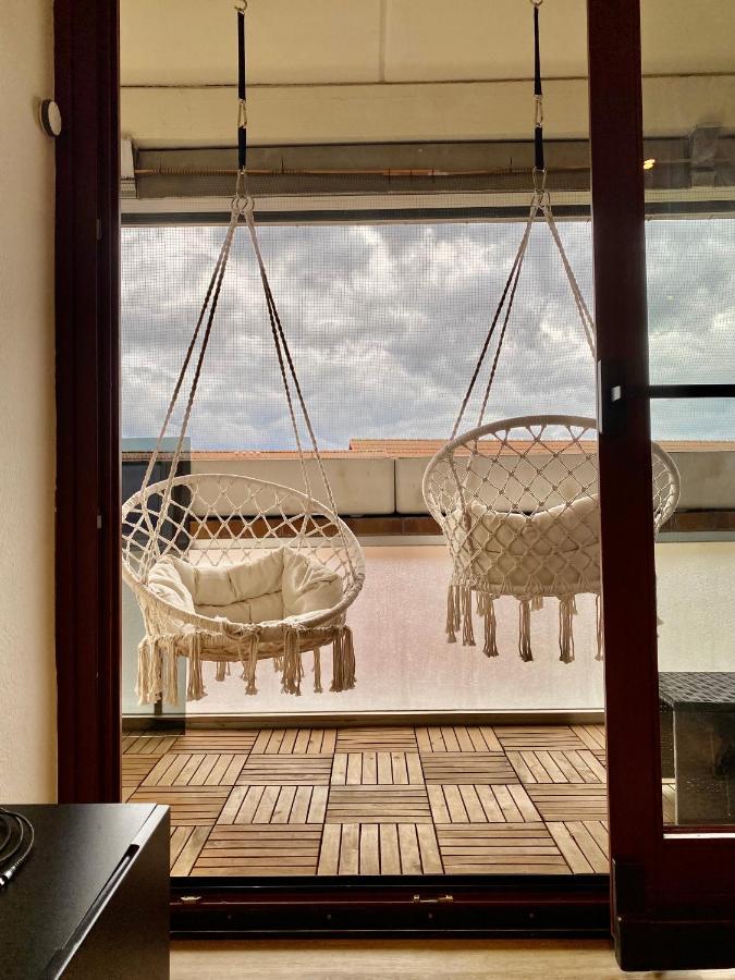 81 m2 I Comfortable 3 room apartment I Central l WiFi & Netflix - B&B