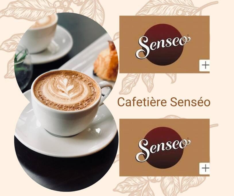 L'étang de l'or *Joli T2 * Plage à 10 min * Proche Montpellier - Chambres d’hôtes Carnon-Plage