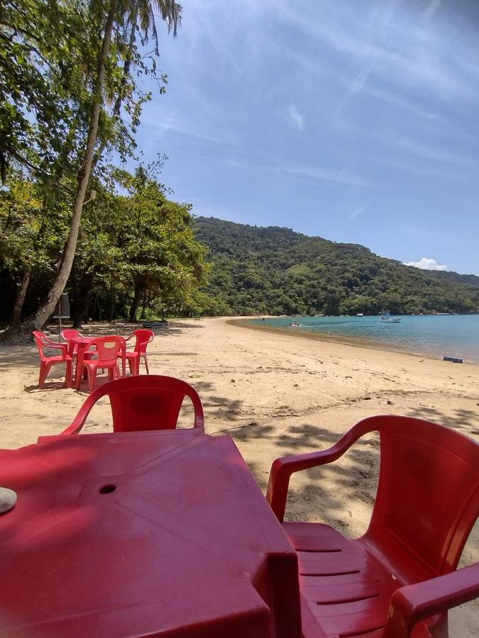 Pousada carrossel - B&B