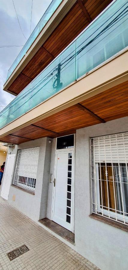 COSTANERA APART - B&B