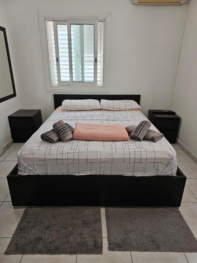 Casa con 3 Camere da Letto