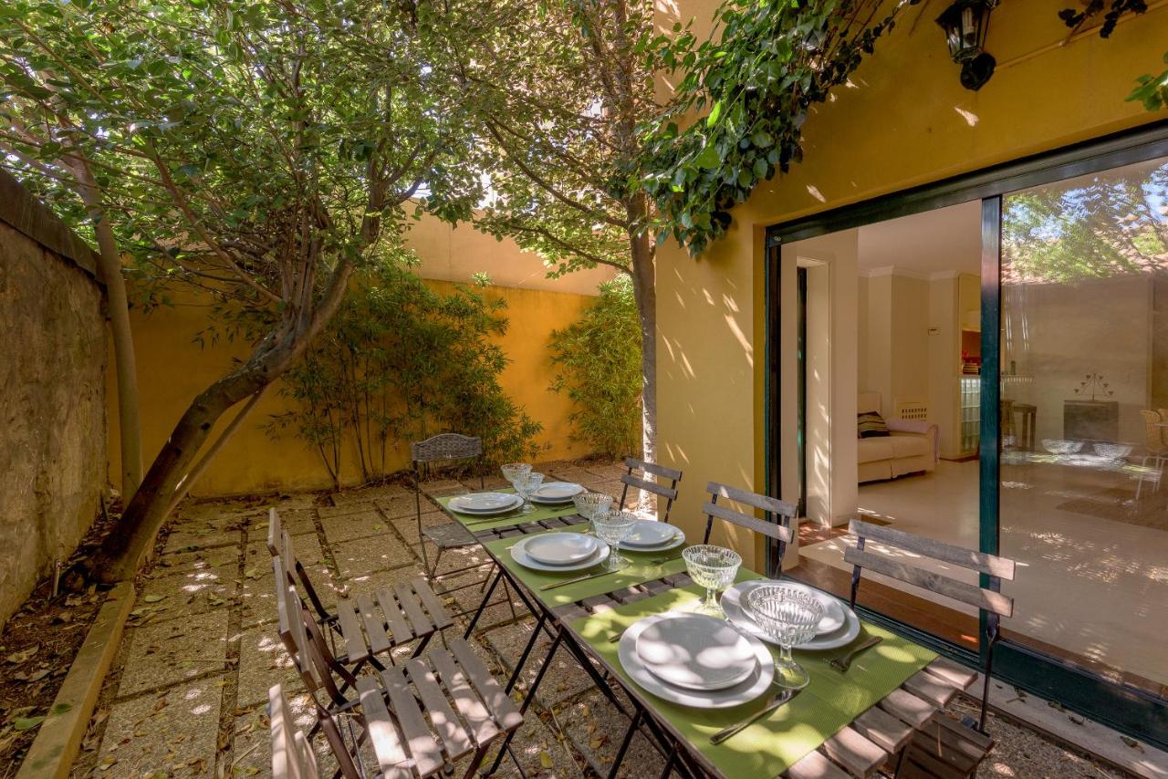 Foz Velha House - B&B Porto