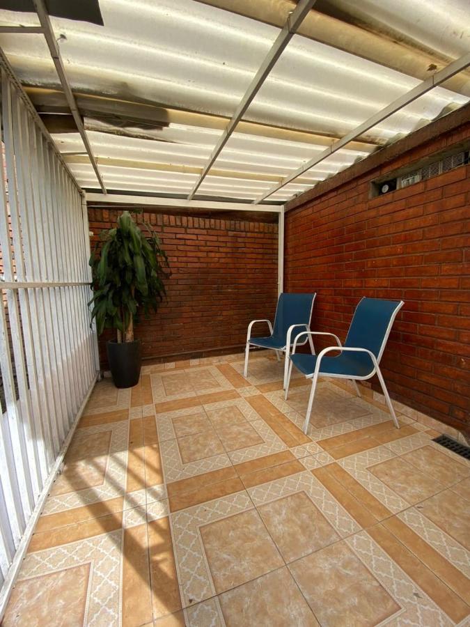 Loft super cómodo- Zona norte de Bogotá - B&B
