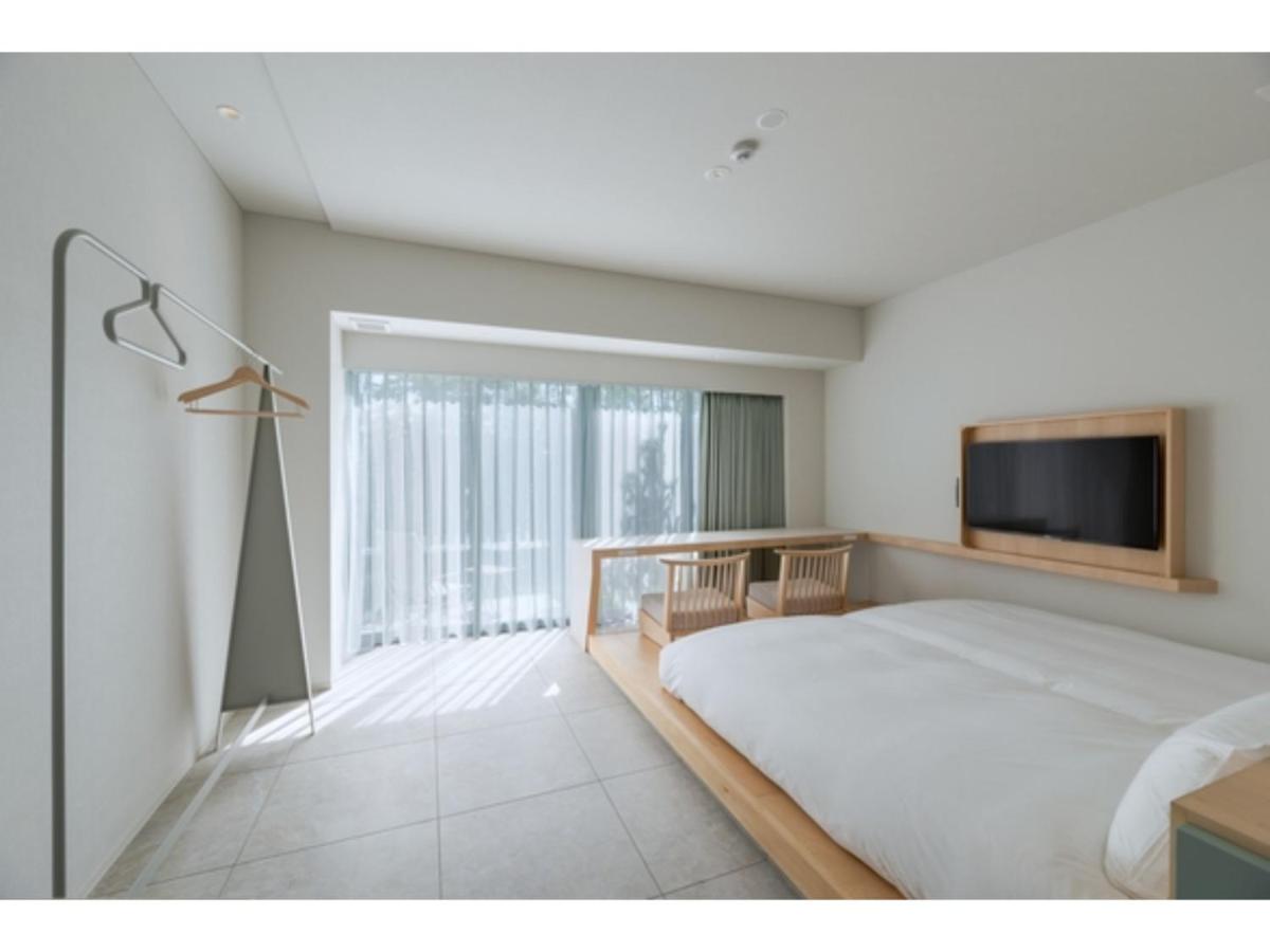 B&B Saijo - ITOMACHI HOTEL 0 - Vacation STAY 97815v - Bed and Breakfast Saijo