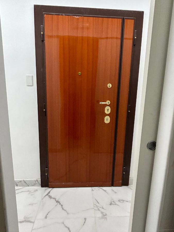 Guesthouse Dahlia Rossa - B&B