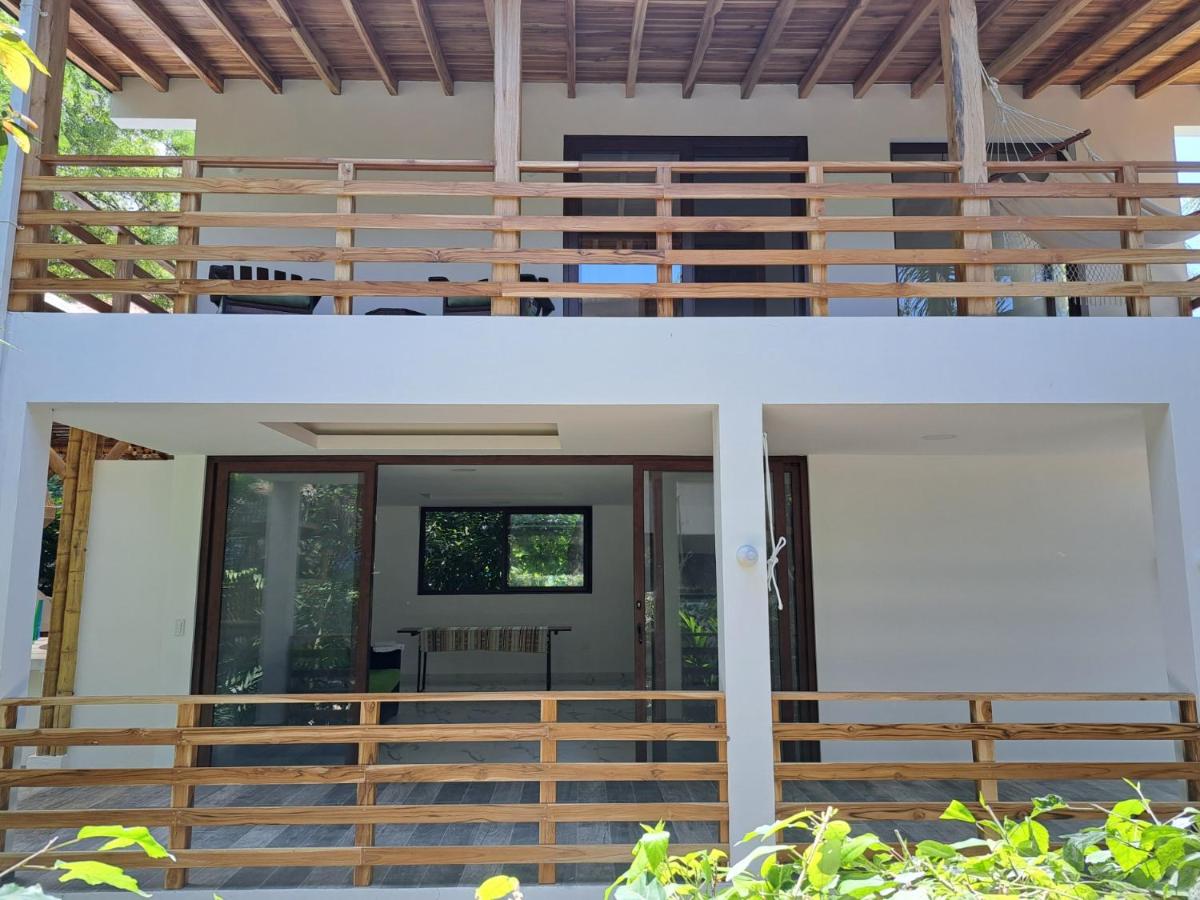 Spondylus Lodge - B&B
