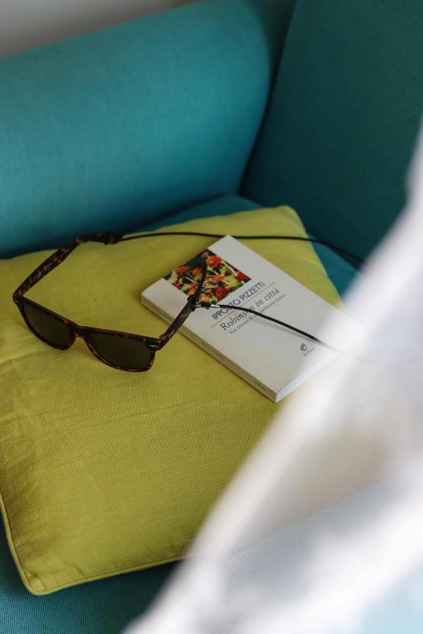 Appartamento con 3 Camere da Letto