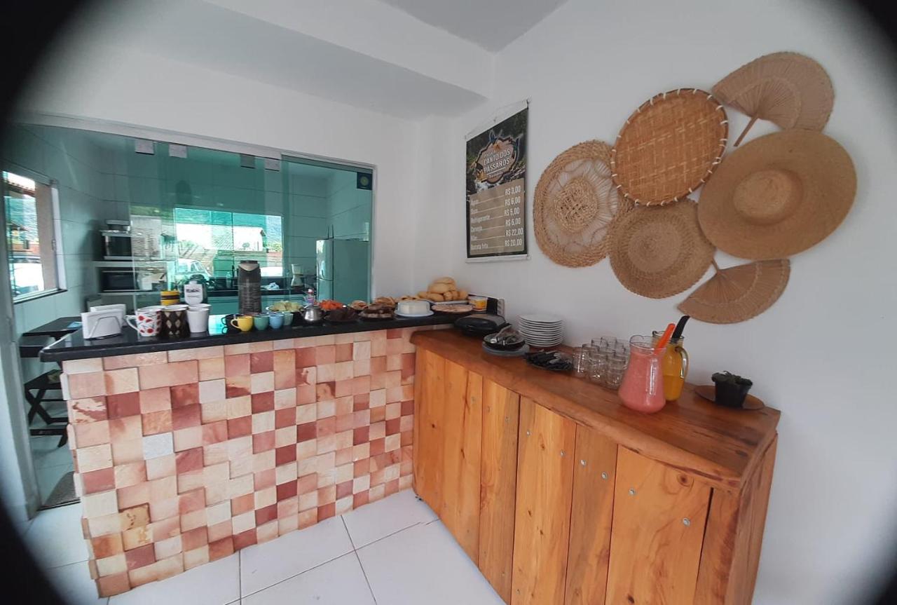 Camera Familiare con Balcone
