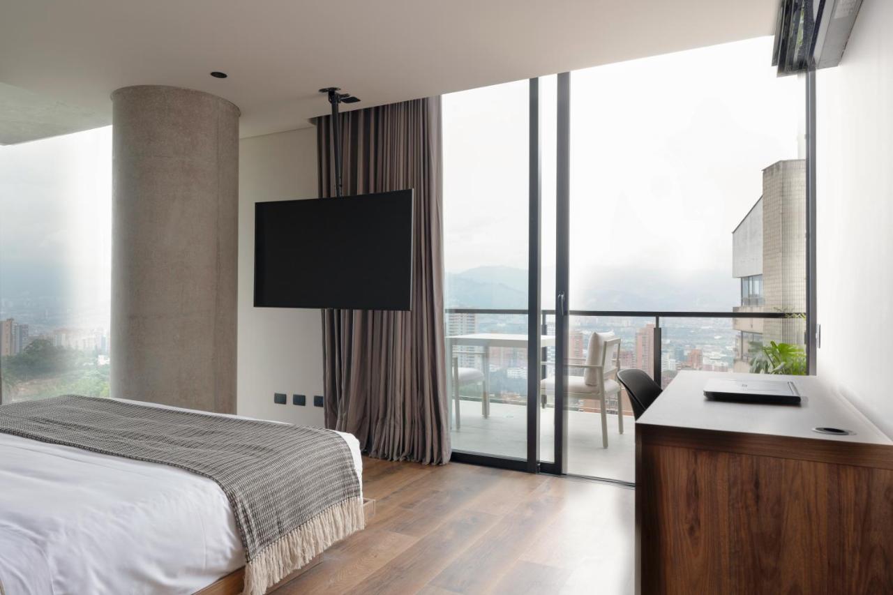 Kiin Living- "Child-free coliving" - Ferienwohnung