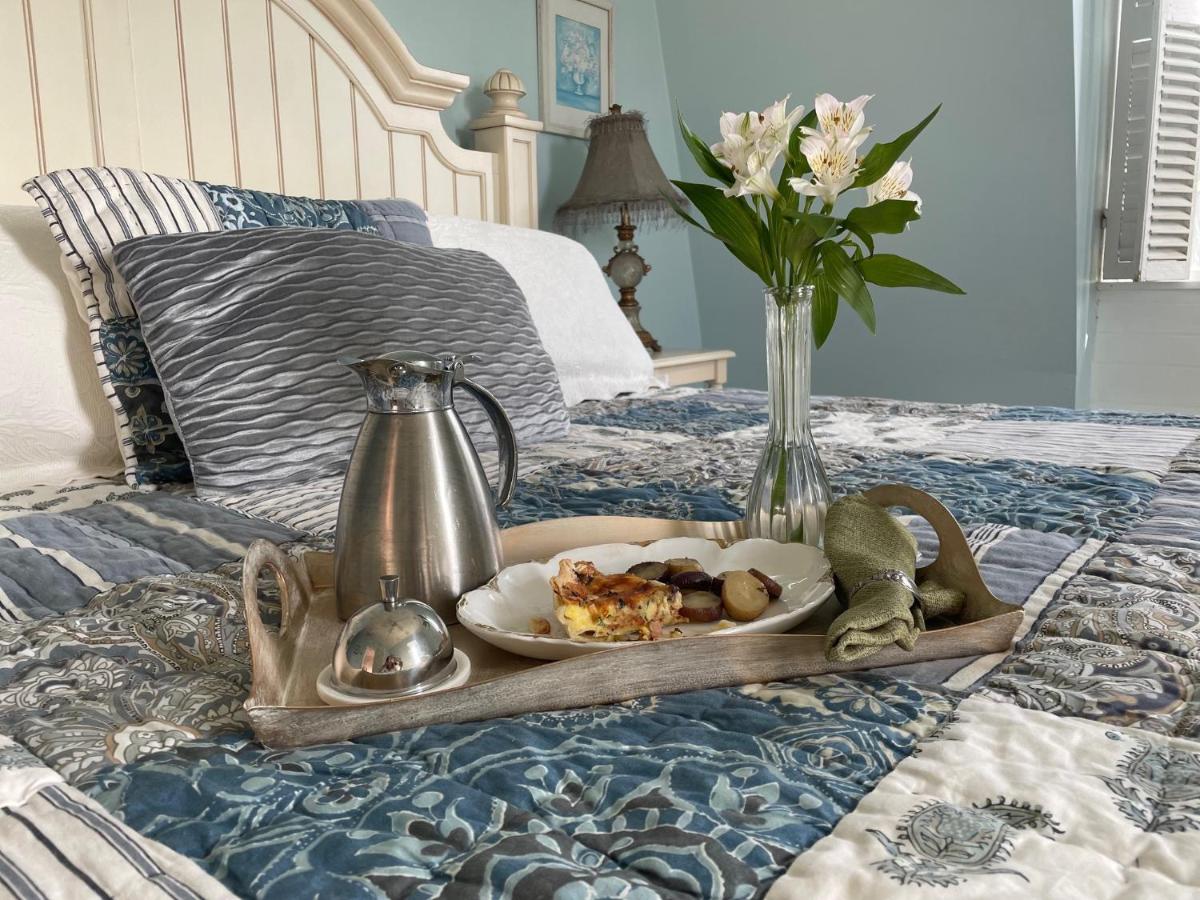 Habitación Deluxe con cama extragrande