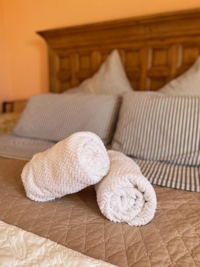 Suite Deluxe